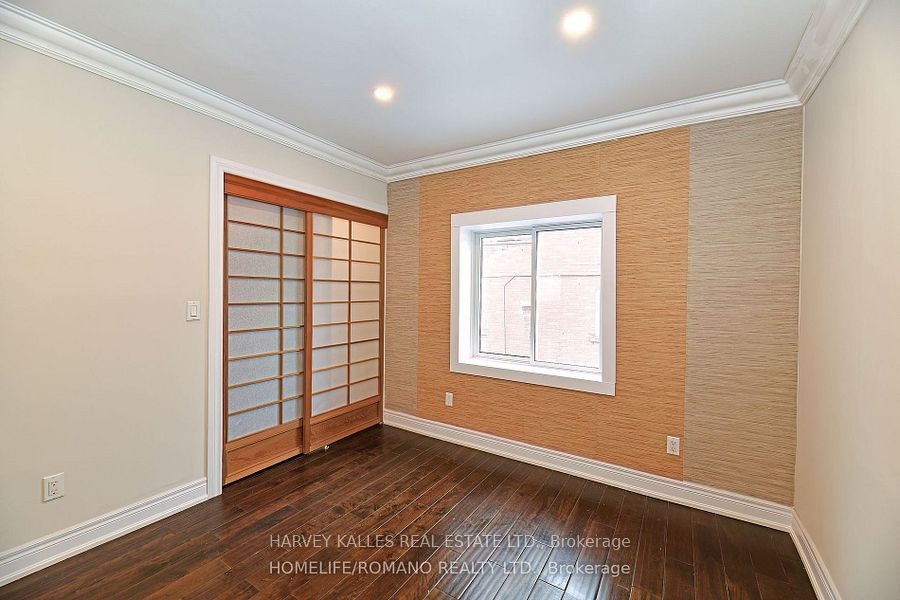 21 King High Avenue