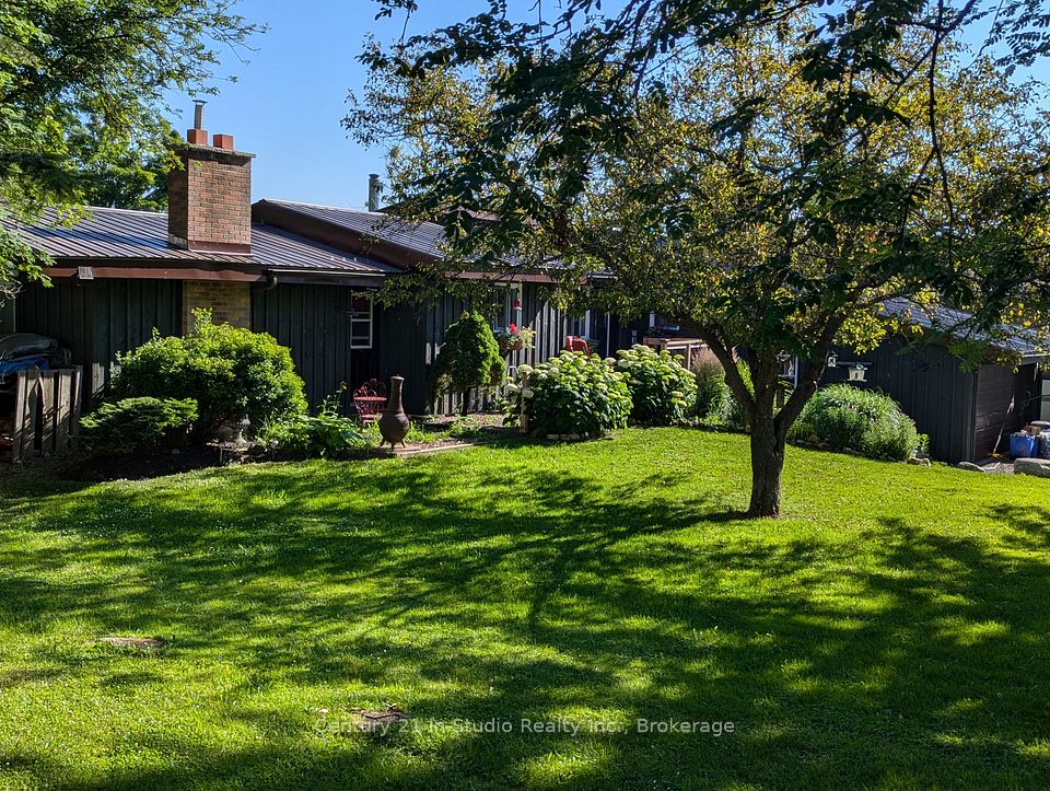 70616 County Road 21
