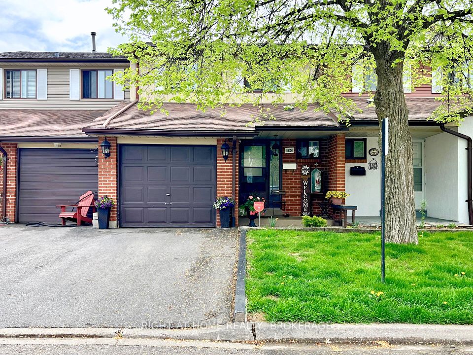 25 Baronwood