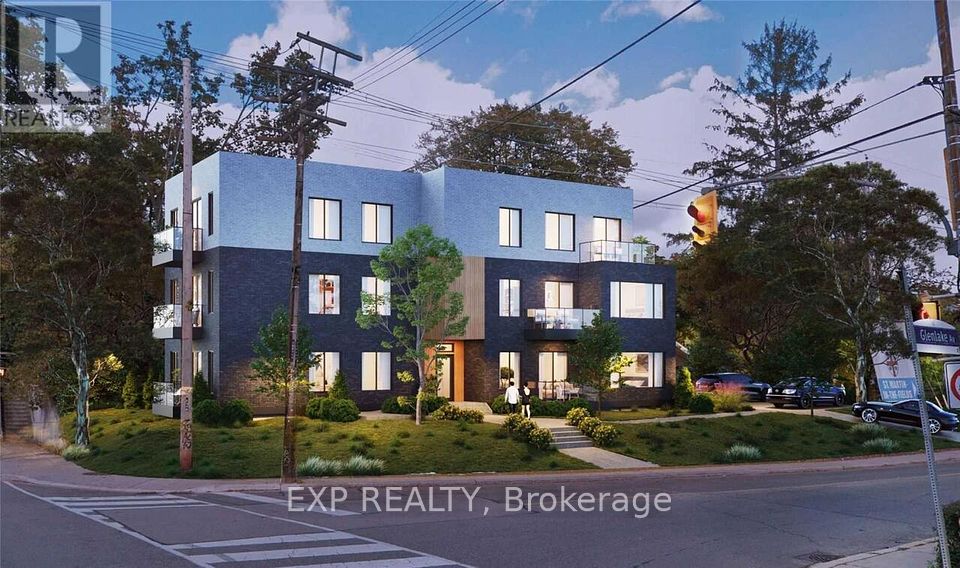 148 Glenlake