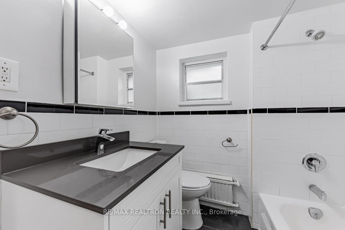25 Bedford Road, #205