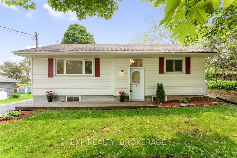 4344 Wheatley