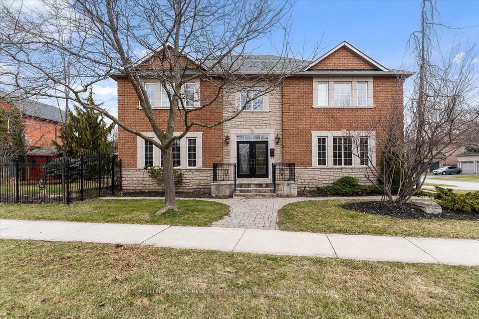1387 Kingsgrove