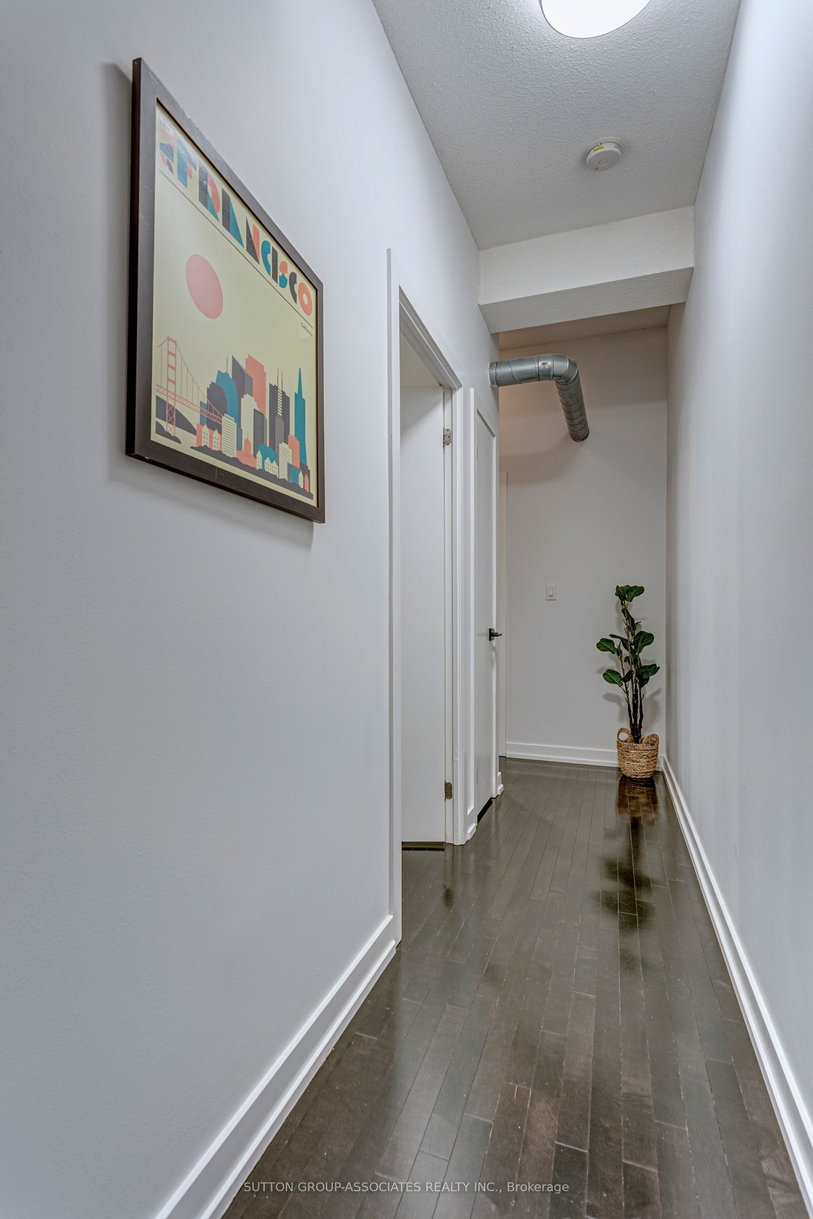 1100 Lansdowne Avenue, #333