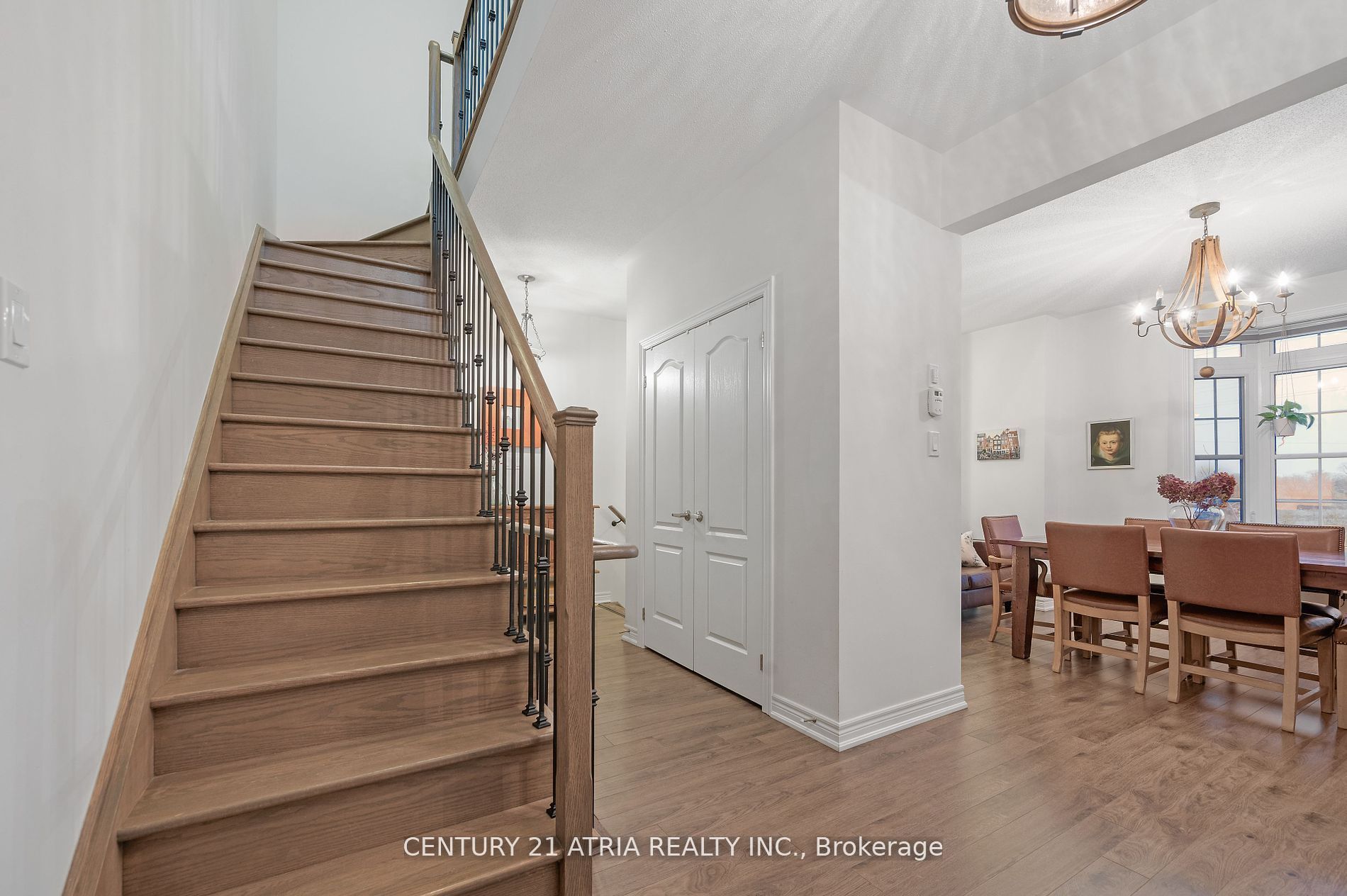 95 Beechborough Crescent
