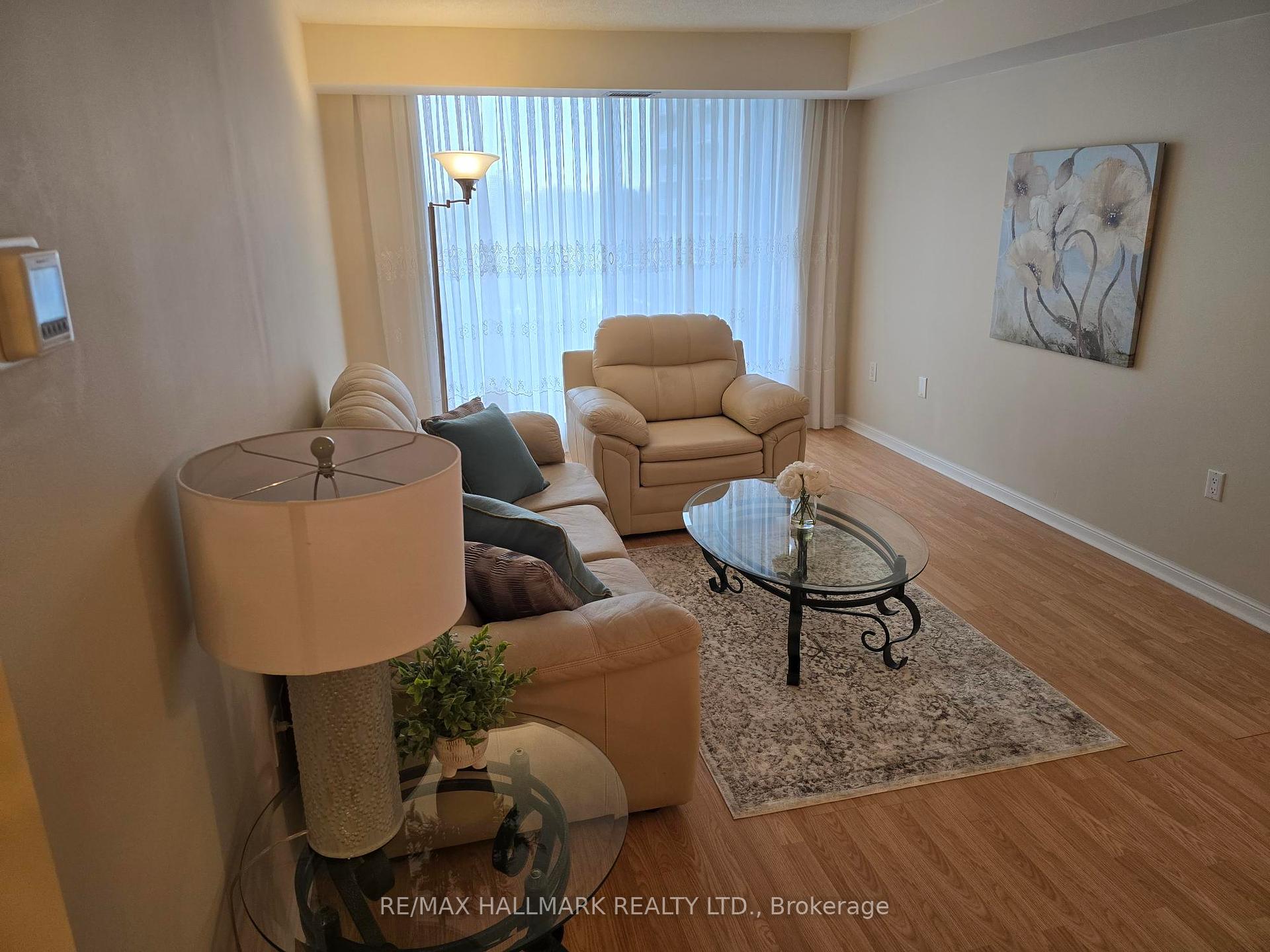 1 Bedroom Condo at 757 Victoria Park, Toronto For sale