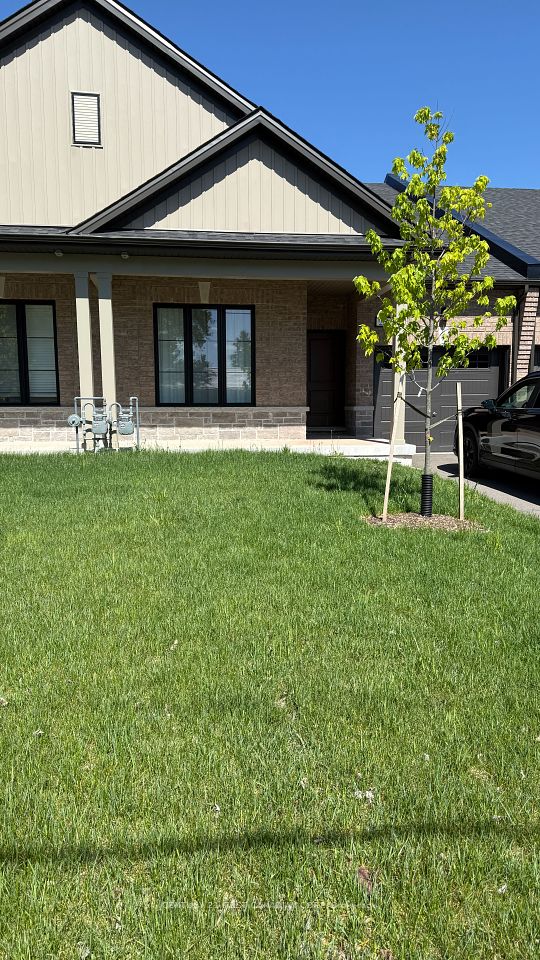 254 Middleton Street, Zorra, ON N0M 2M0