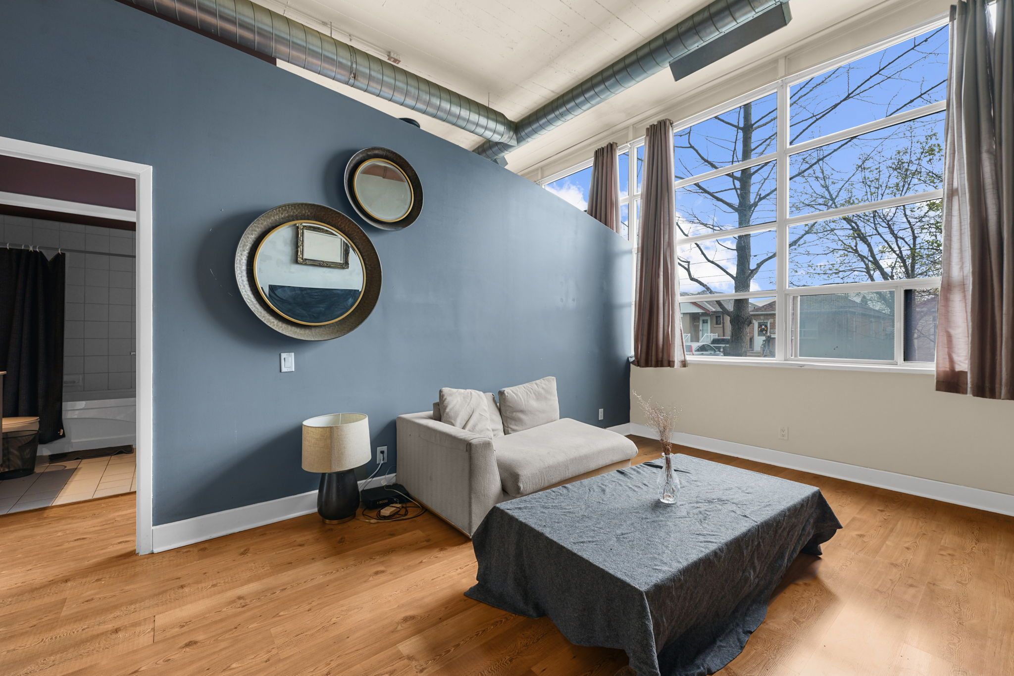 1001 Roselawn Avenue 115