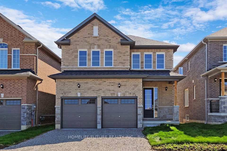542 Clayton