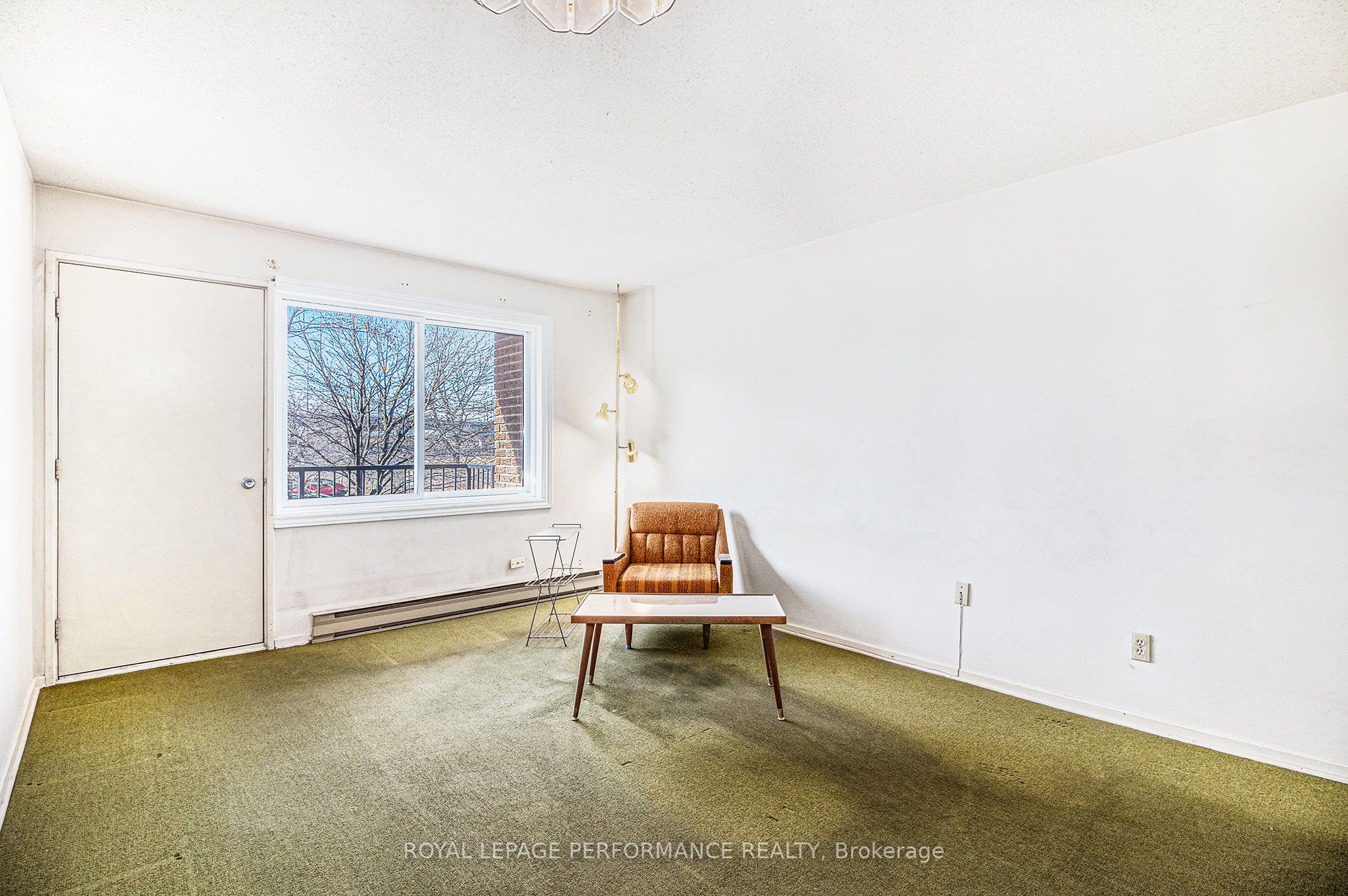 2044 Arrowsmith Drive, #204A