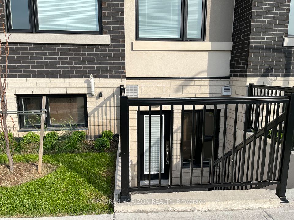 1139 Cooke