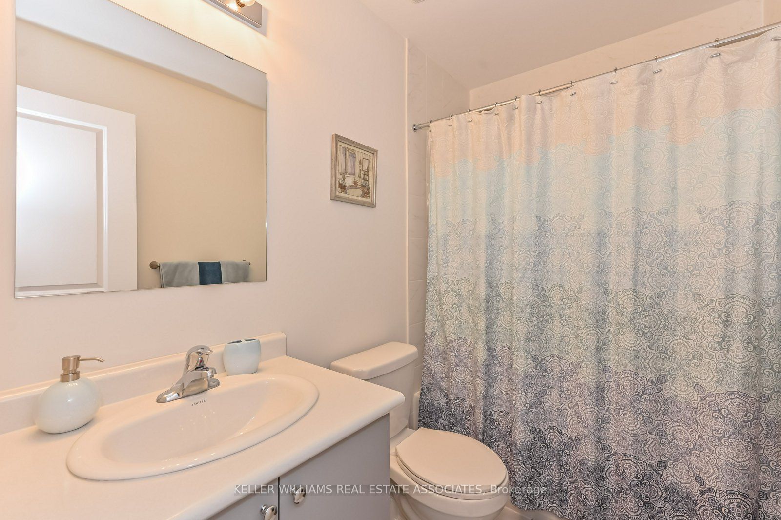 88 Decorso Drive, #26