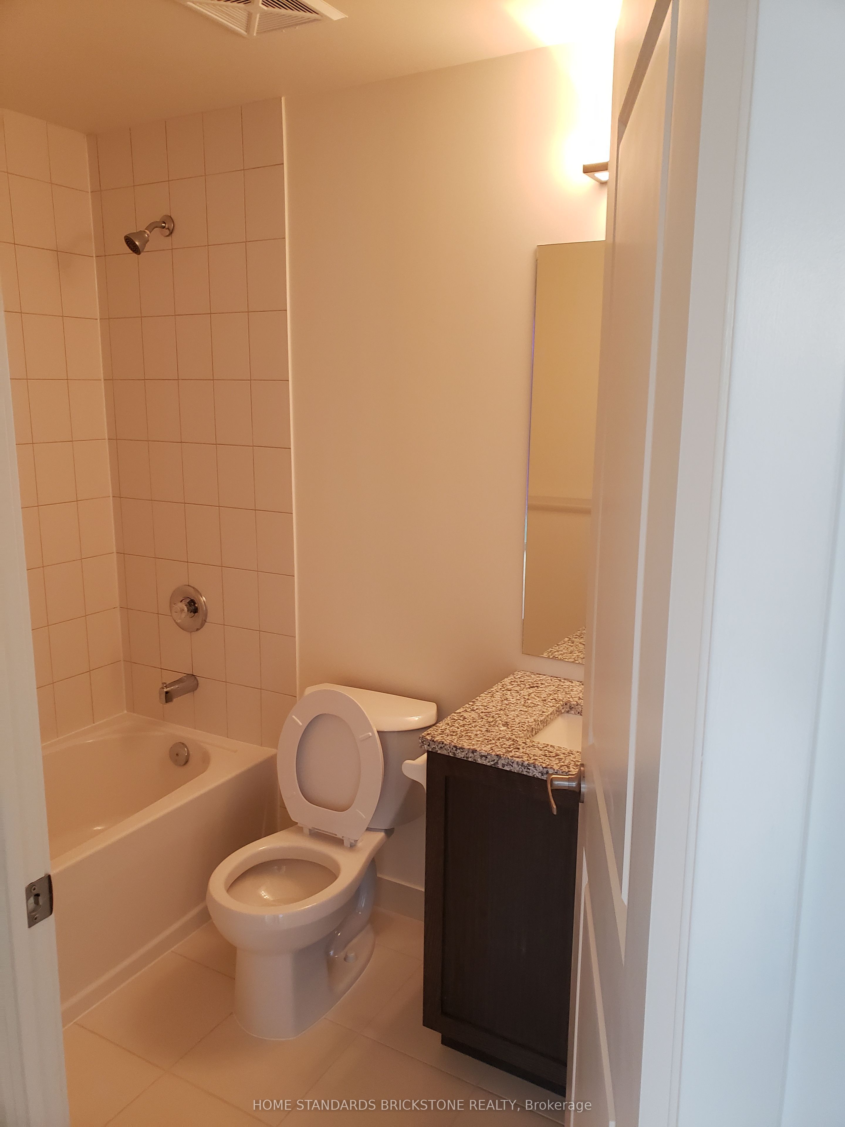 ##2318 - 4955 Yonge Street, Toronto, ON M2N 0L8