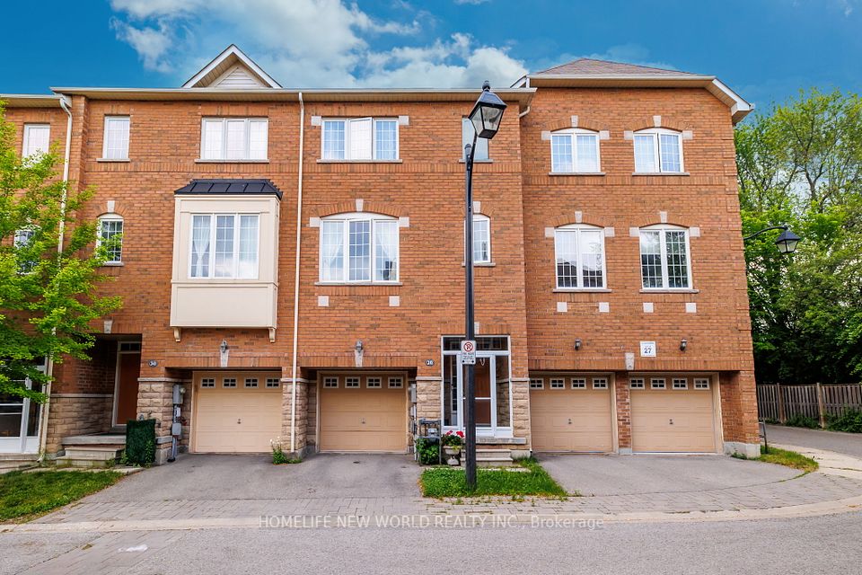 151 Silverwood