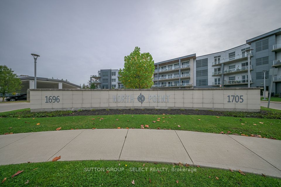 undefined ; MLS ID: X11999451