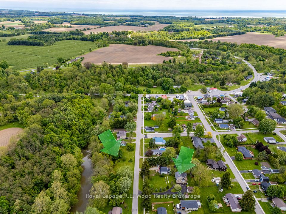 25 Edison Drive, Bayham, ON N0J 1Z0