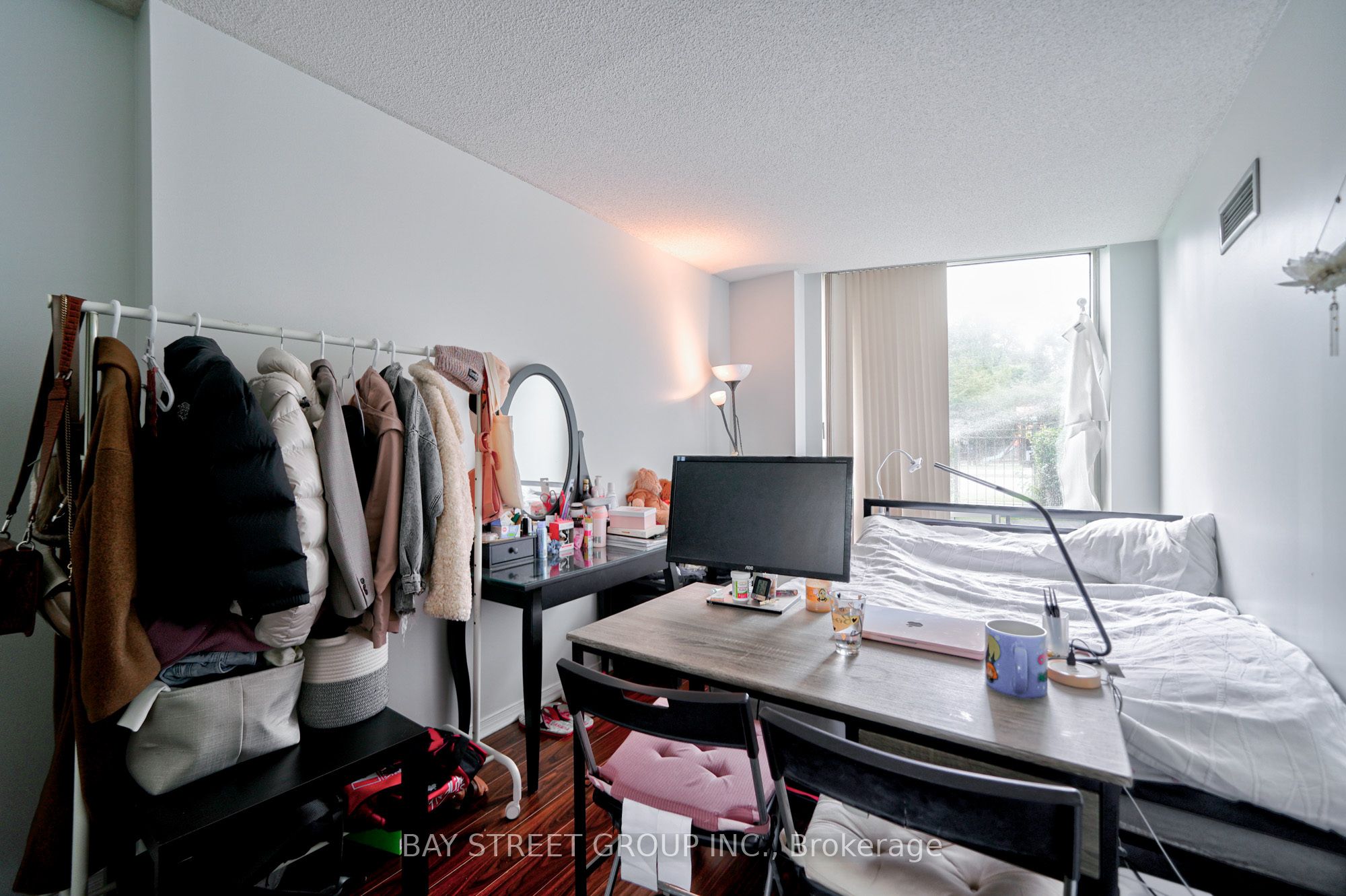 18 Pemberton Avenue, #106