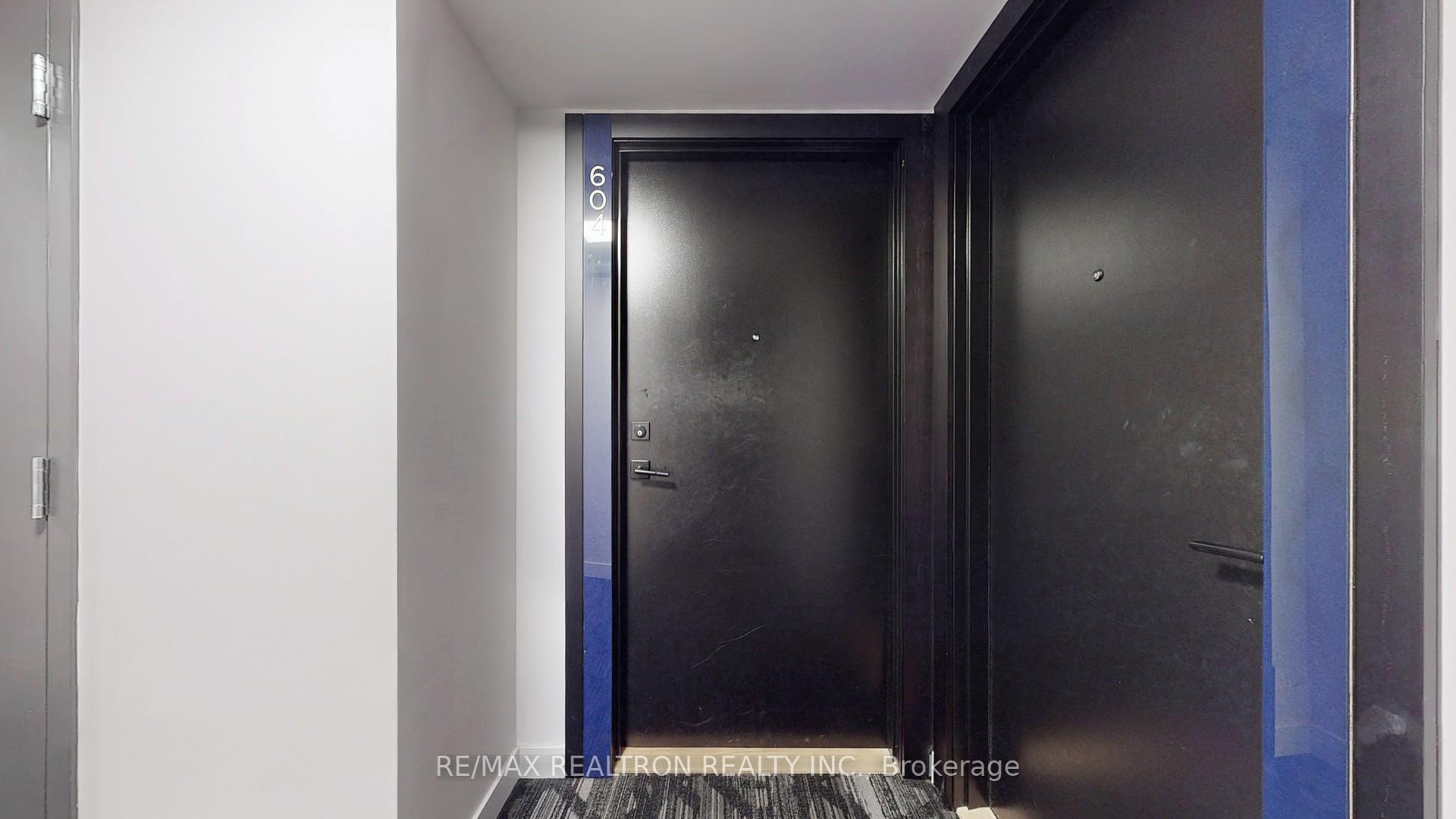 1 Bedroom Condo at 2 Augusta, Toronto For sale