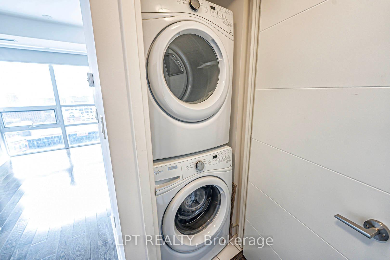 Condo at 460 Adelaide,  Toronto For sale