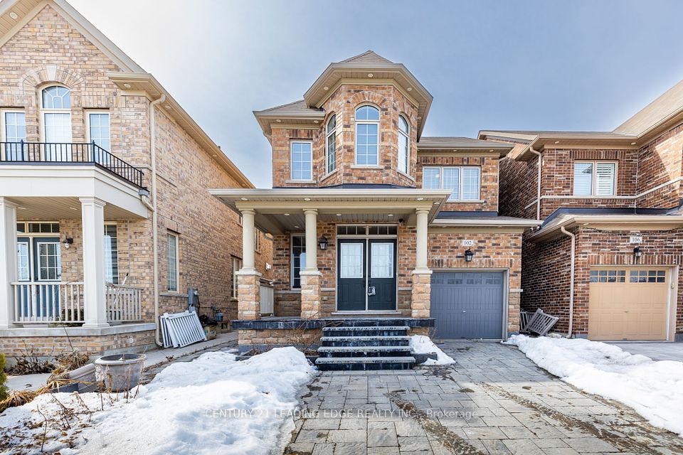 102 MACTIER