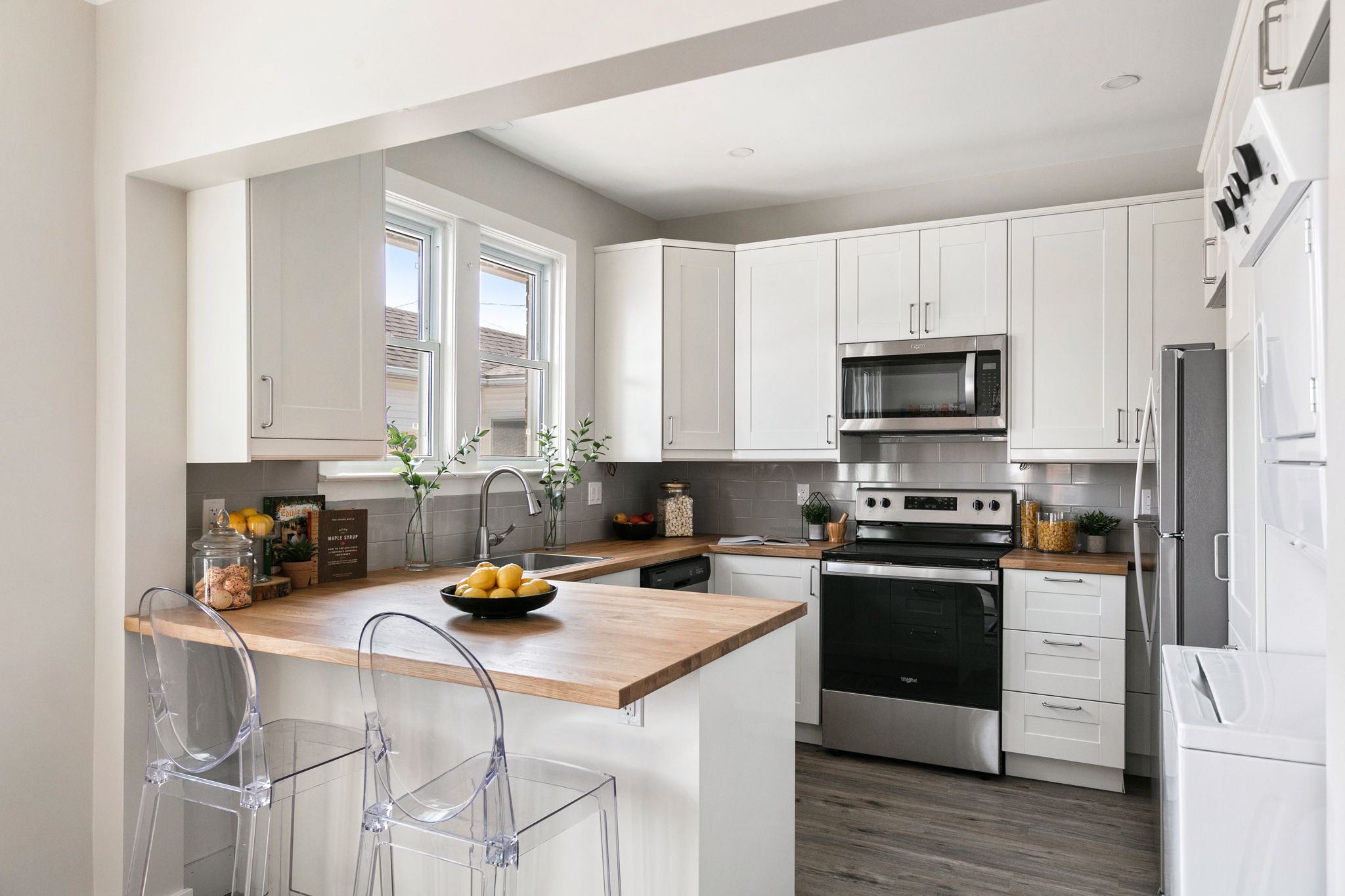 2207 Turner Road Unit# 1 Windsor Ontario N8W 3K4
