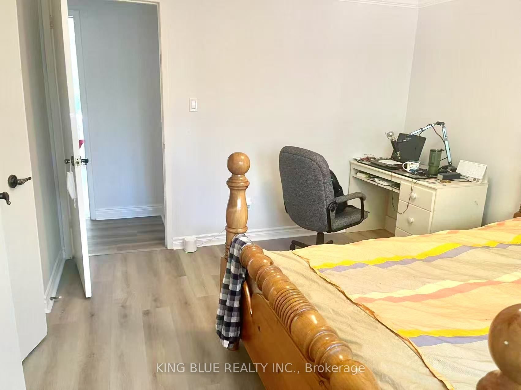 132 Heatherside Drive, #Room 2