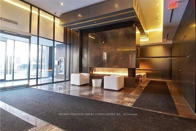 2 Bedrooms Condo at 101 Charles, Toronto For sale