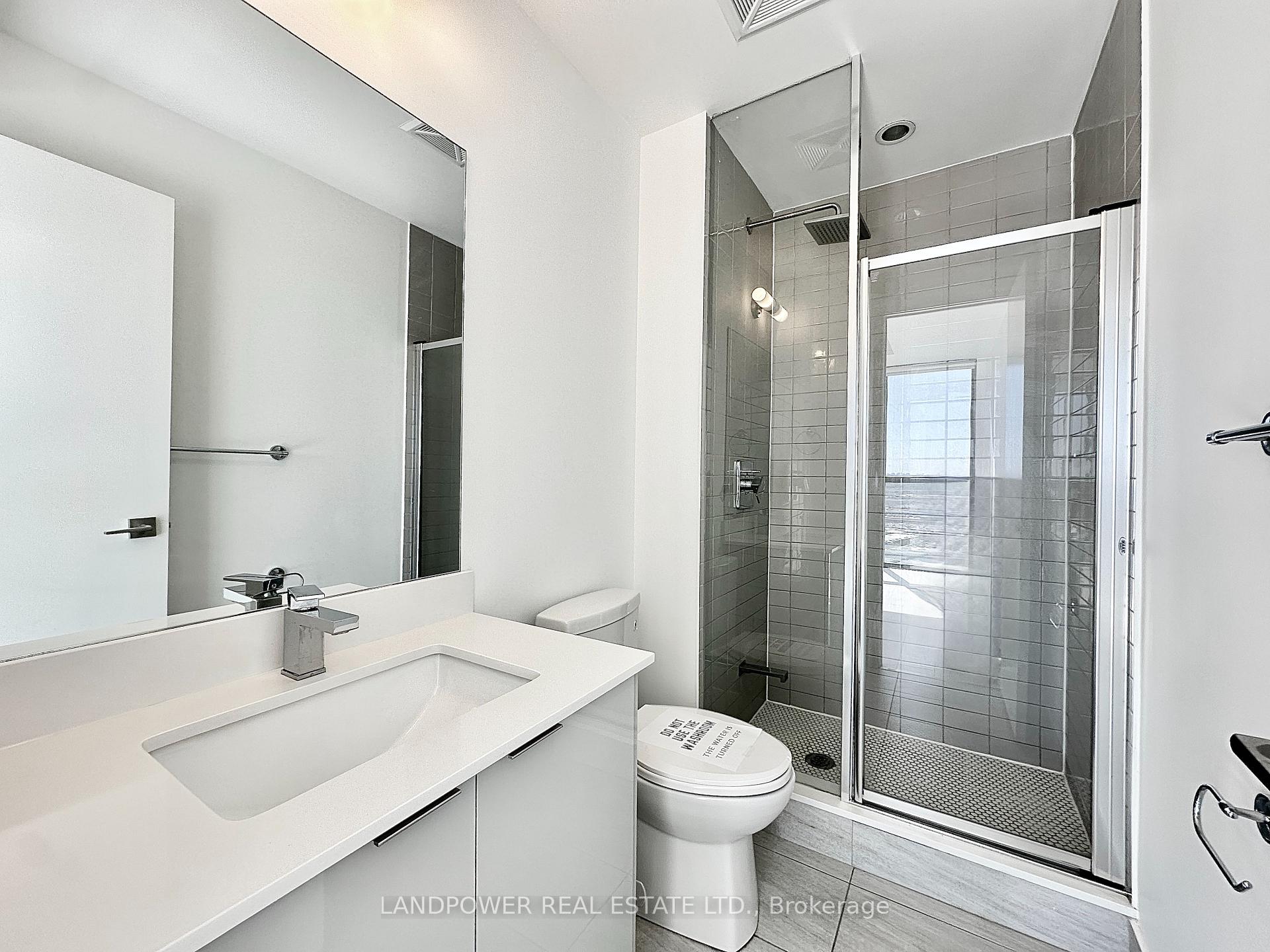 1 Bedroom Condo at 2908 Highway 7, Vaughan For sale