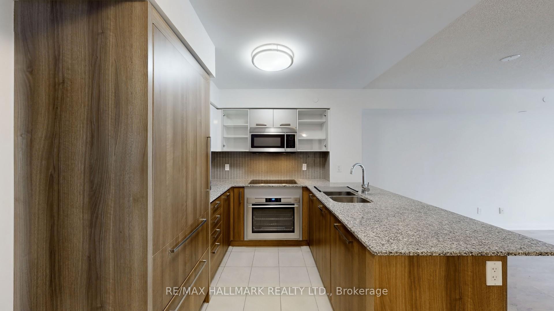 1 Bedroom Condo at 5168 YONGE, Toronto For sale