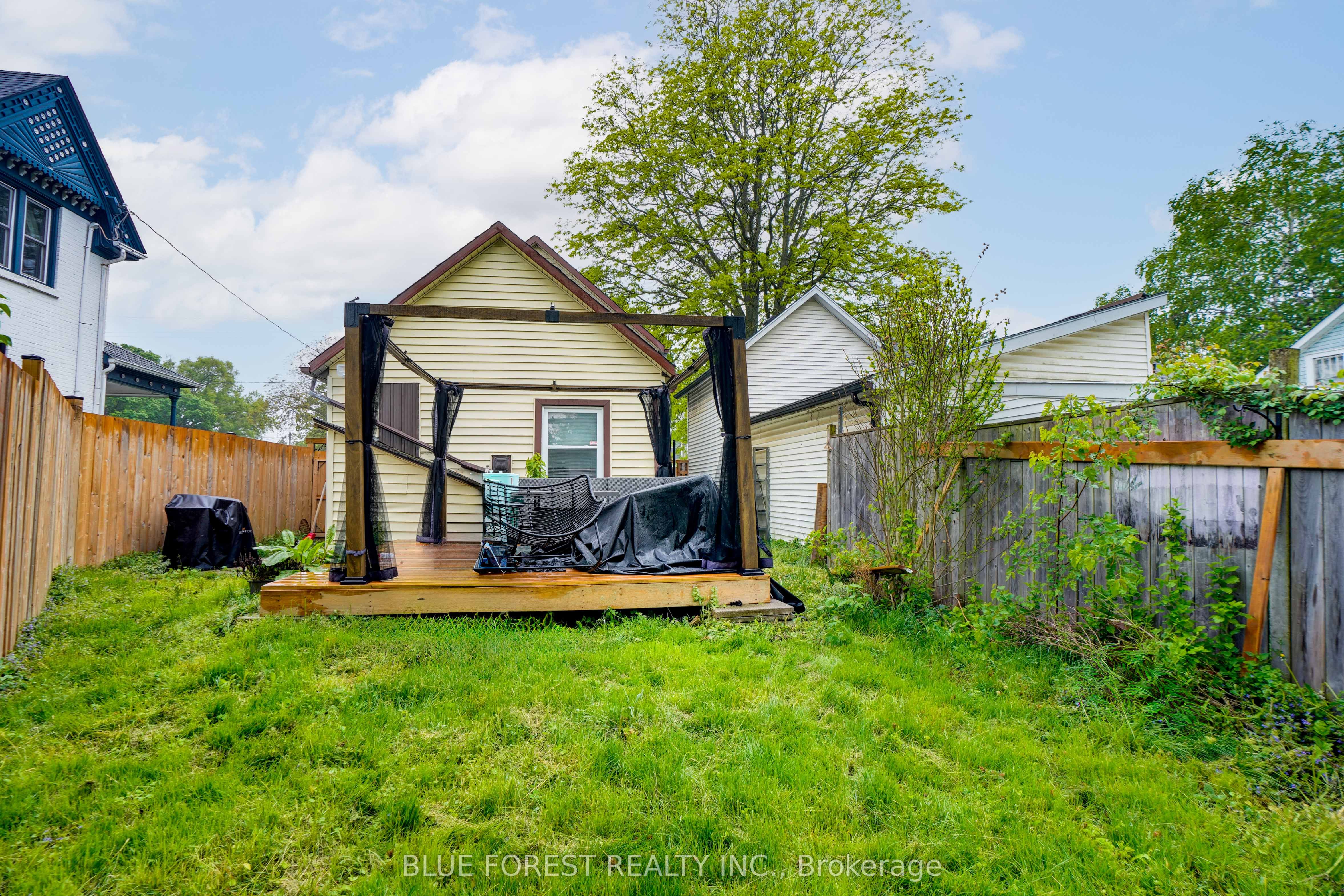 22430 ADELAIDE Road