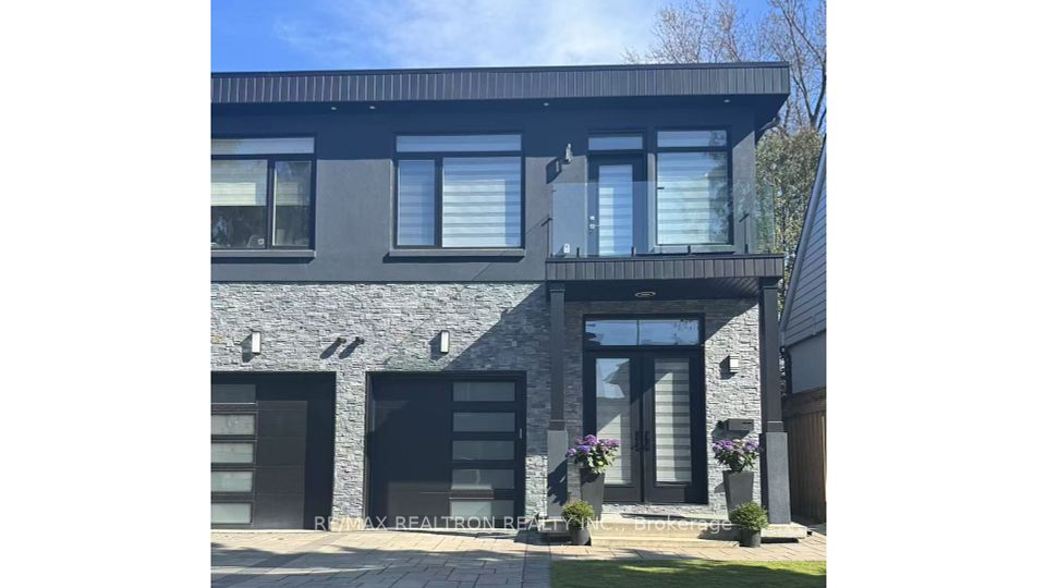 Unit25A Tecumseth