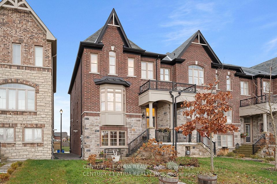 95 Beechborough