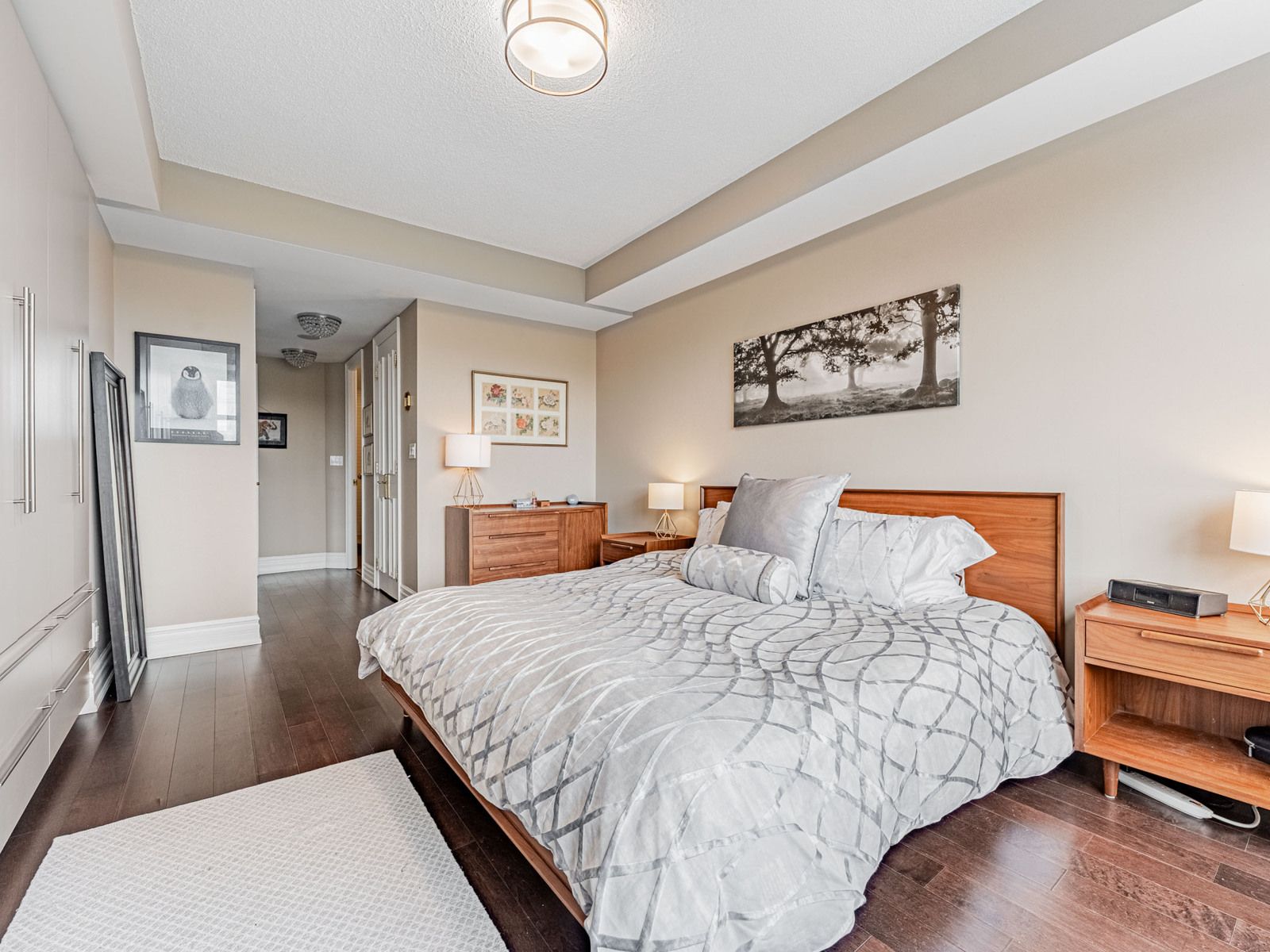 10 Old York Mills Road 605