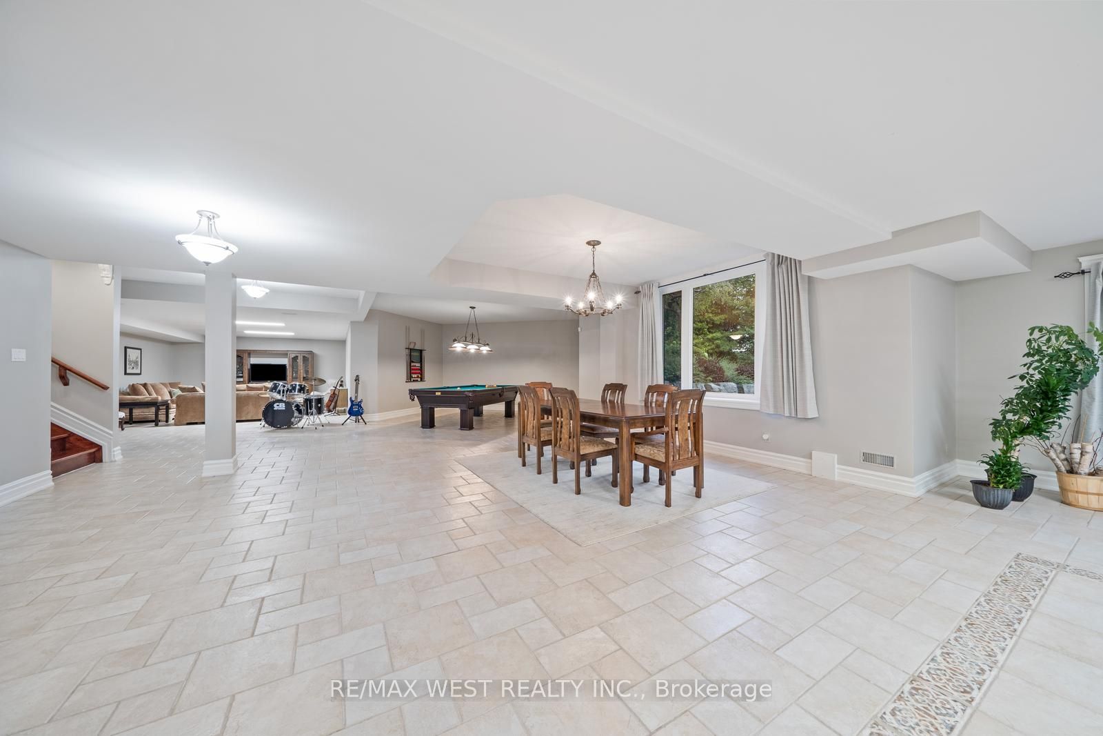 5775 Kirby Road