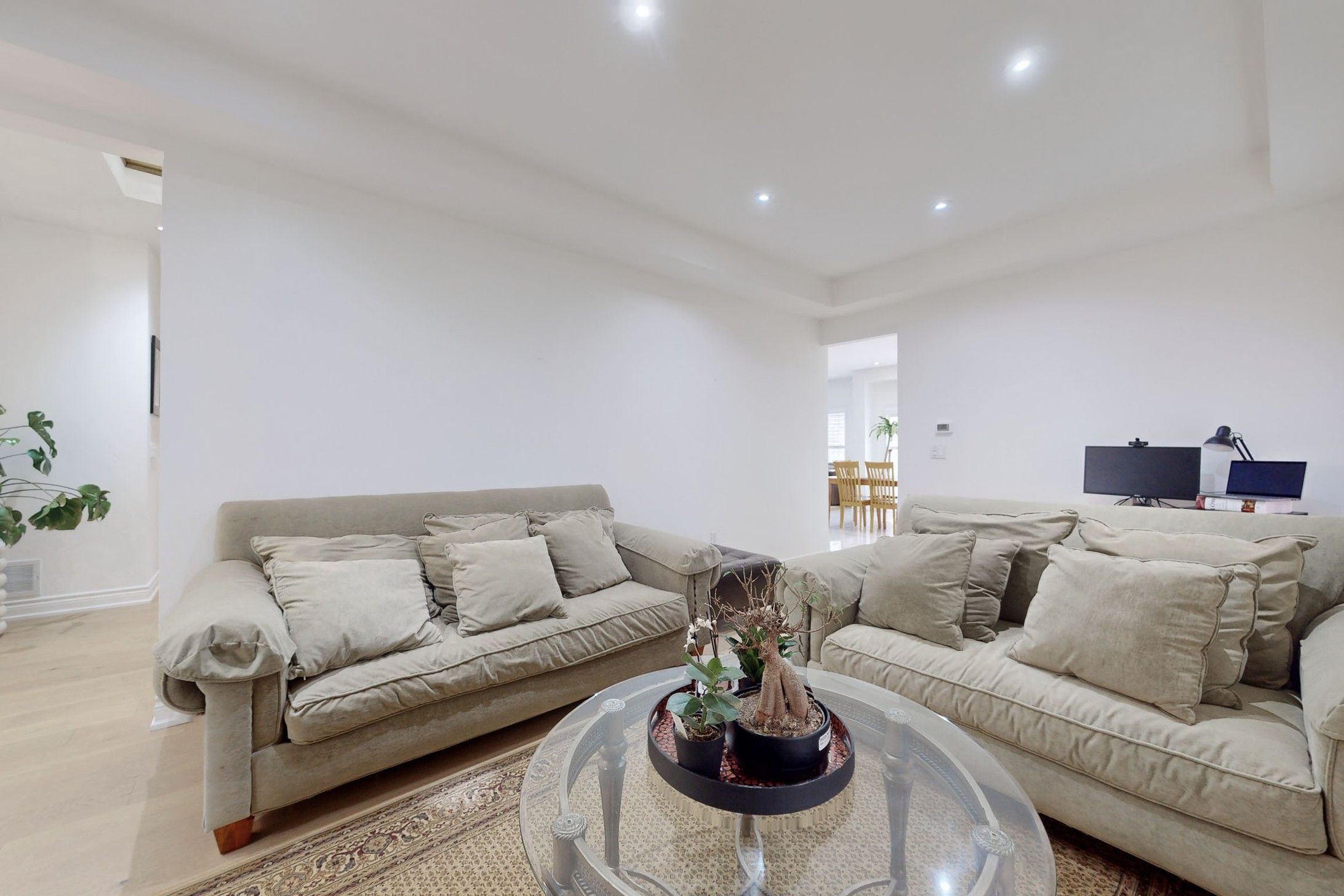 176 Kale Crescent Main