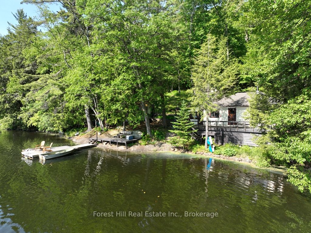 1147 Tock Lane