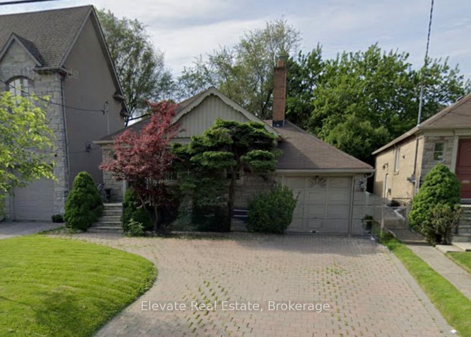 25 Burncrest