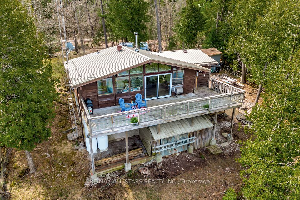 149 Lakeside