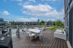 3692 Ferretti Court