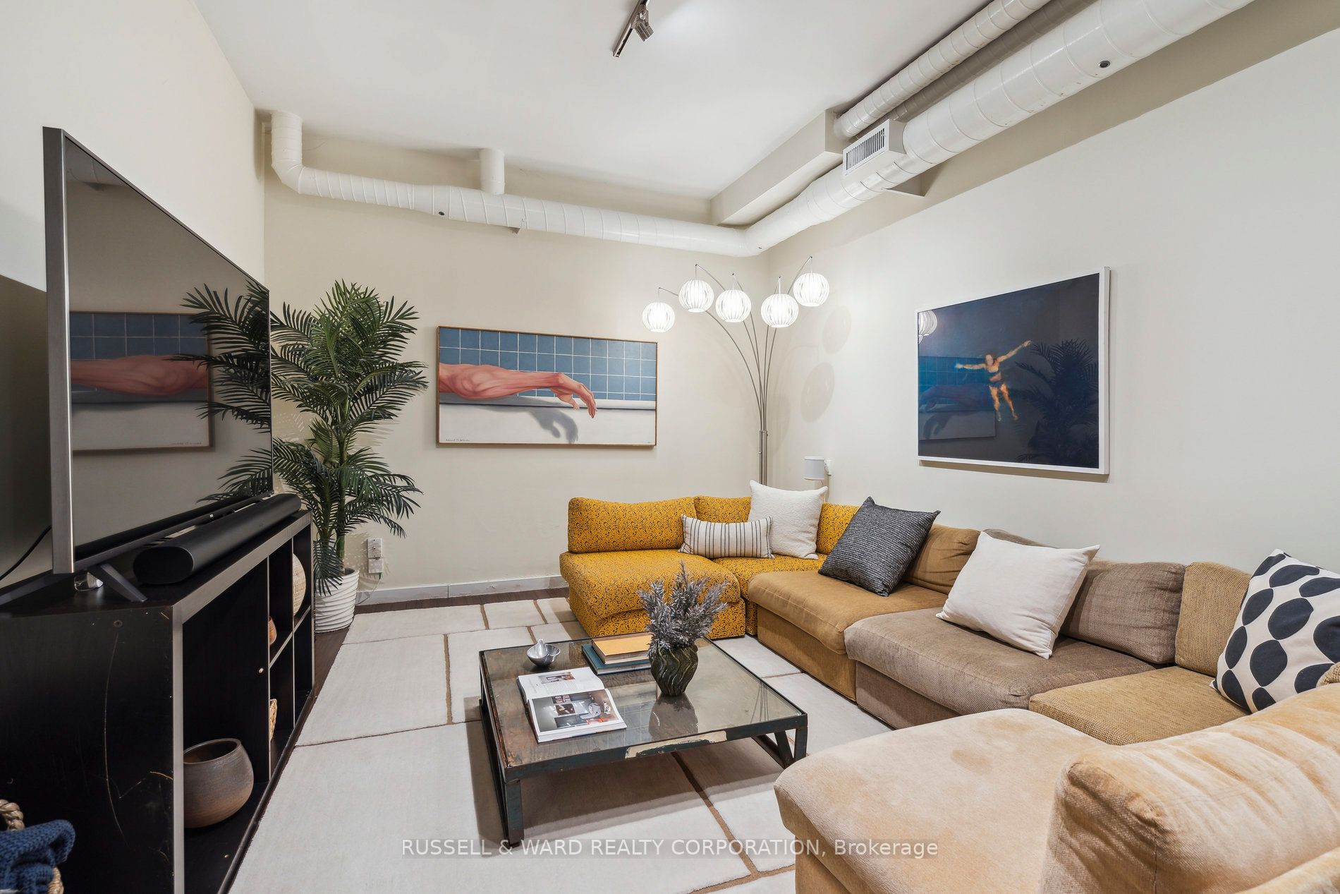 394 Euclid Avenue, #103