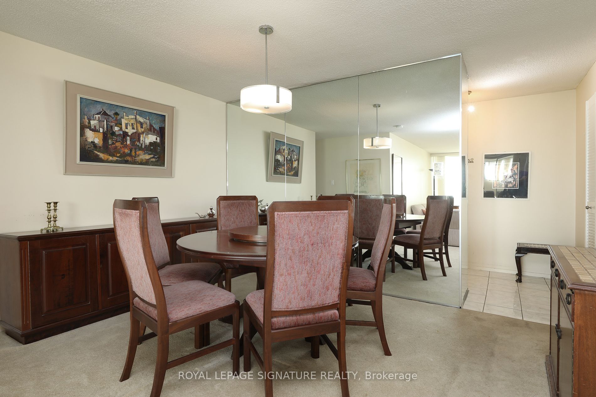 3303 Don Mills Road, #1904