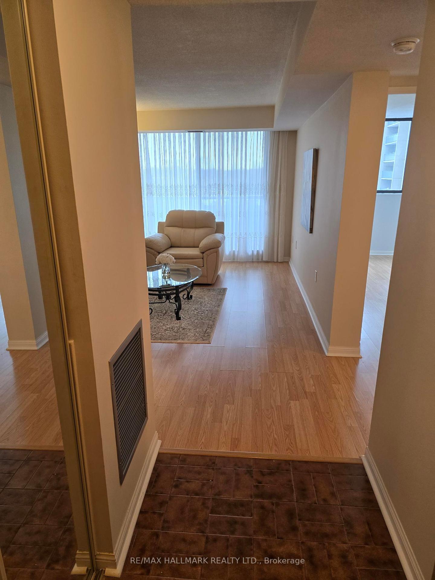 1 Bedroom Condo at 757 Victoria Park, Toronto For sale