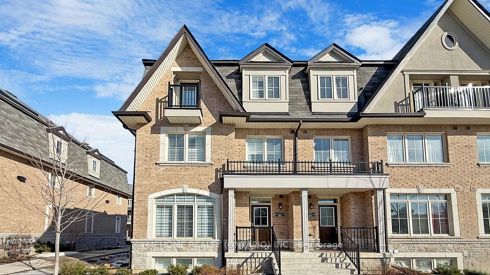 1251 Bridletowne