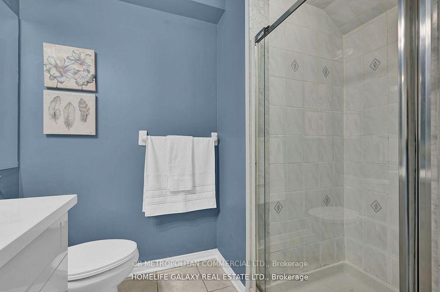 3 Bedrooms Condo at 42 Pinery,  Toronto For sale