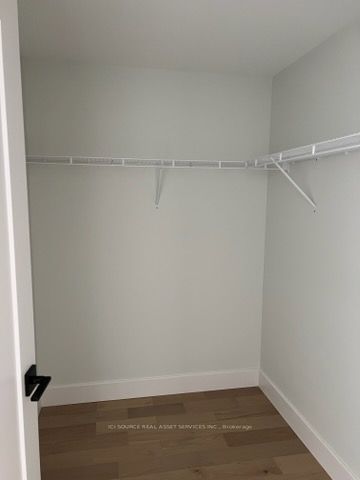 4578 Huron Church Line Road #102, LaSalle LaSalle