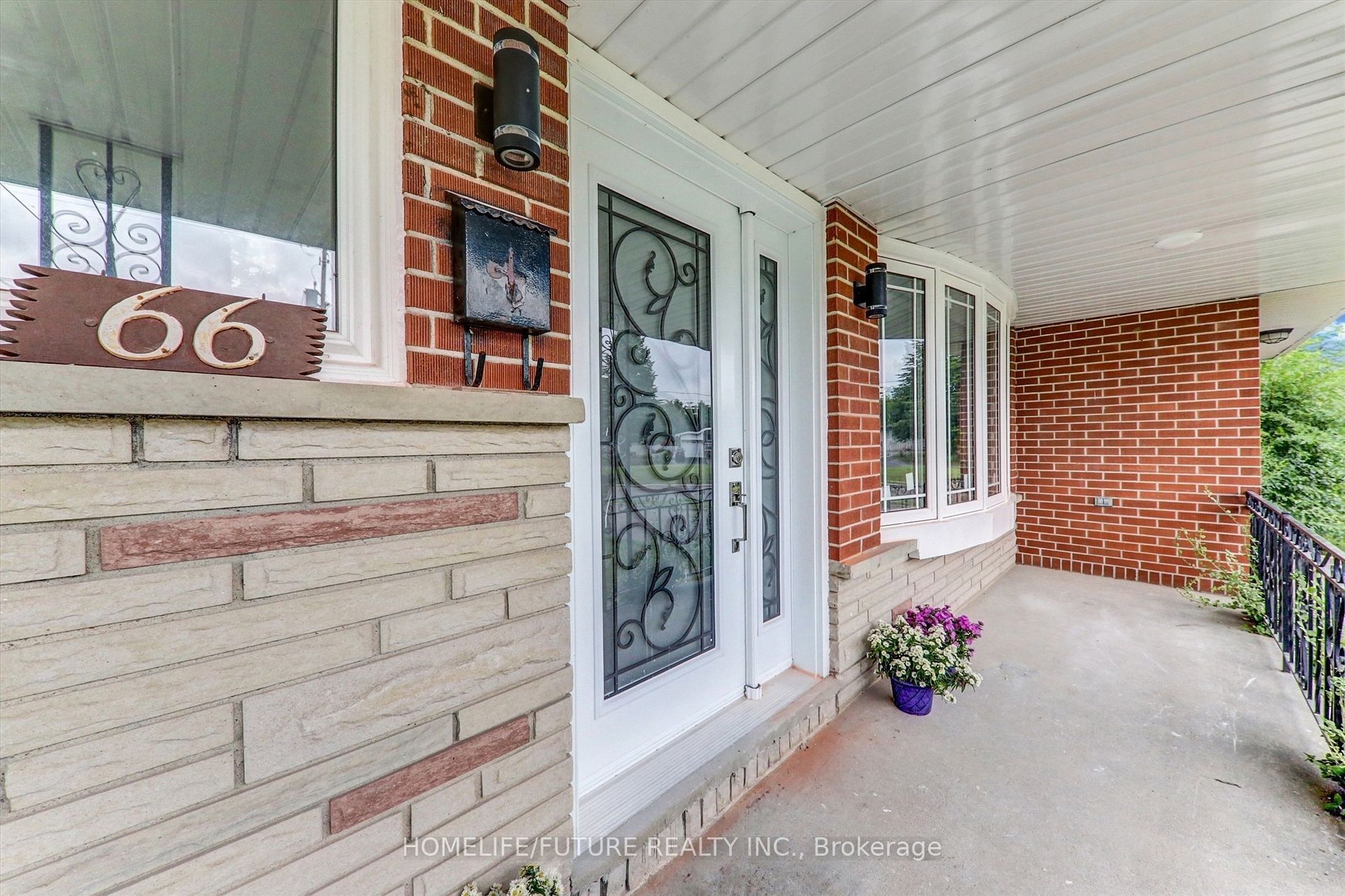 66 Valdez Court