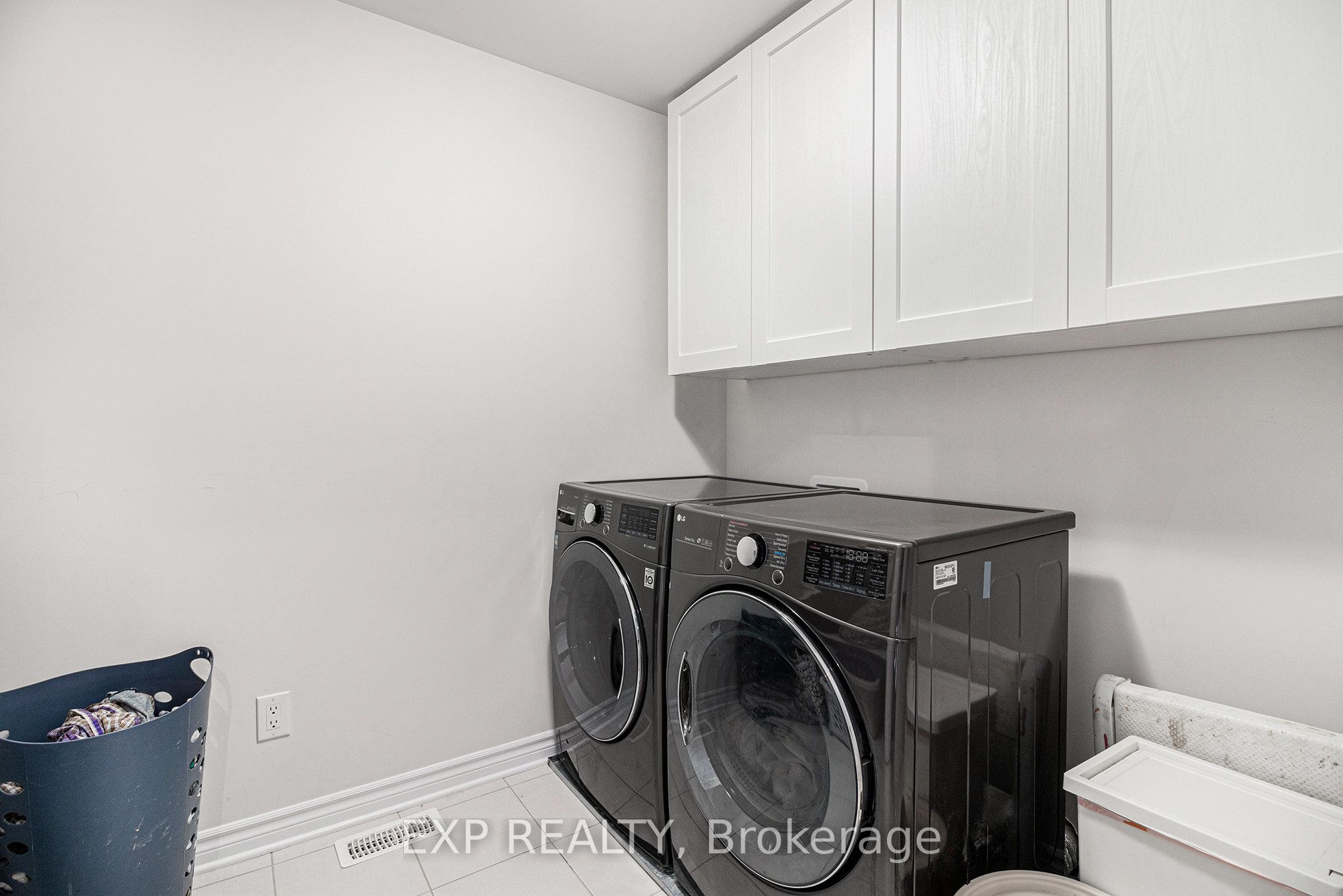 107 Rallidale Street, Blossom Park - Airport and Area 2605 - Blossom Park/Kemp Park/Findlay Creek