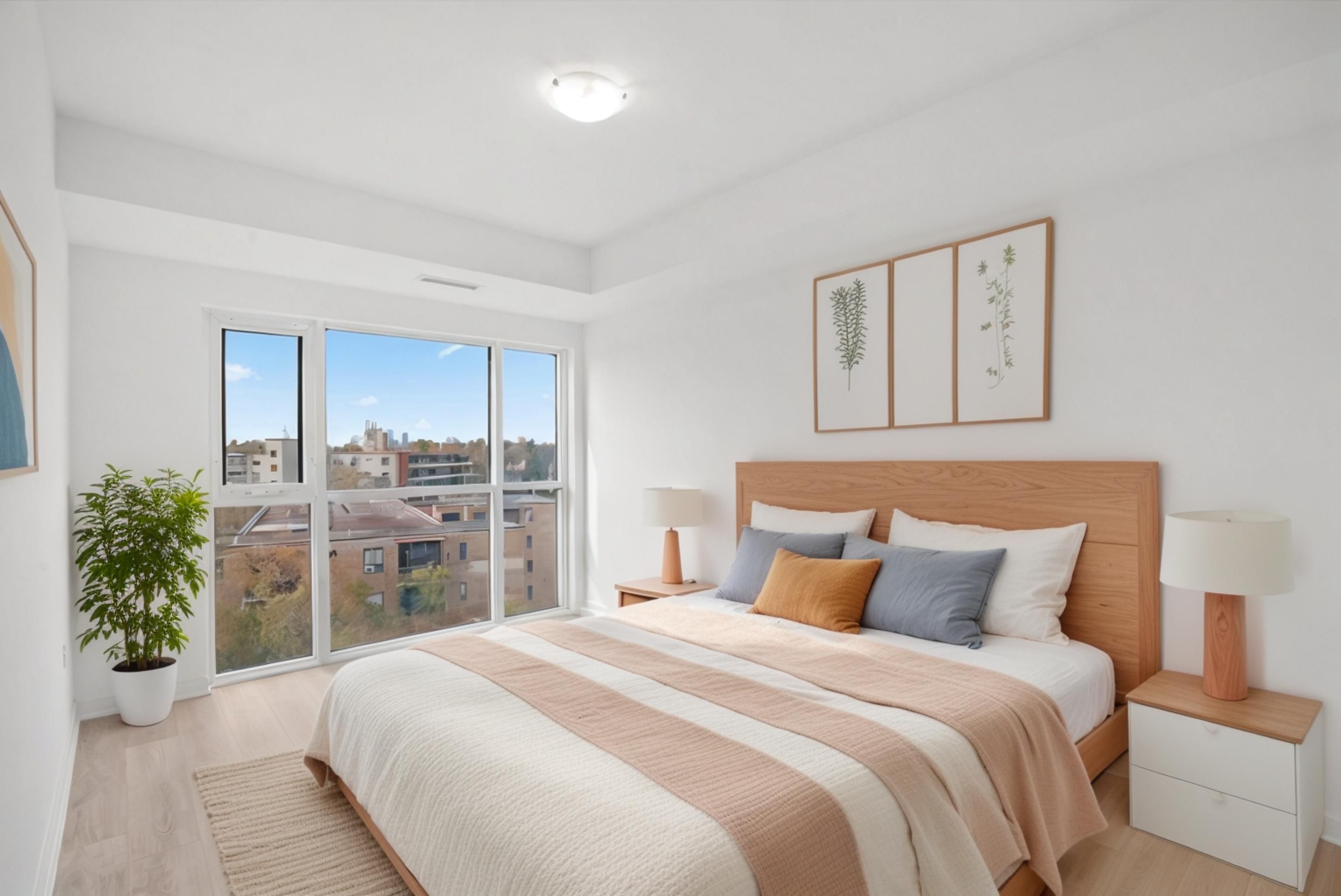 25 Neighbourhood Lane 1004