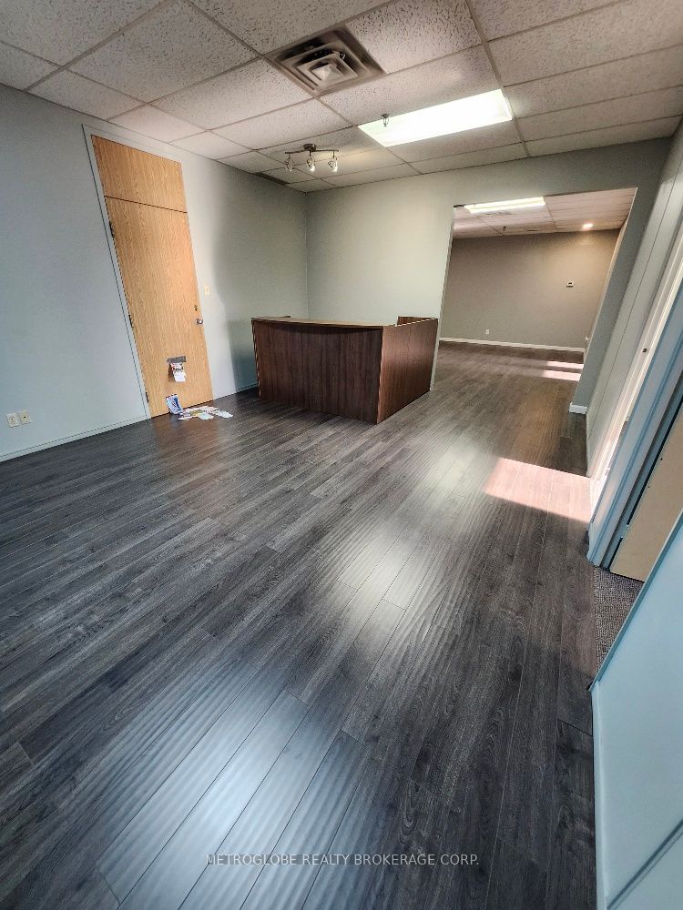 1030 Kamato Road, #211&212