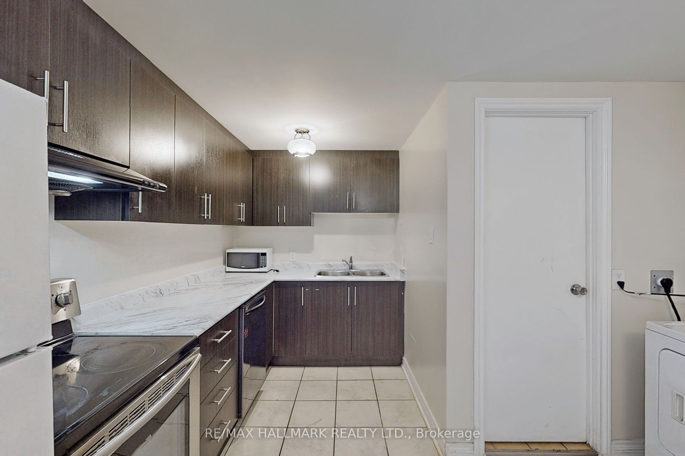 86 Laird Drive